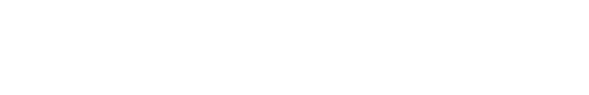 大豊商事株式会社ロゴ